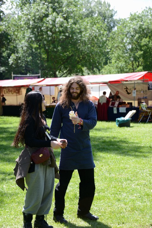 ../Images/Keltfest 2015 zaterdag 180.jpg